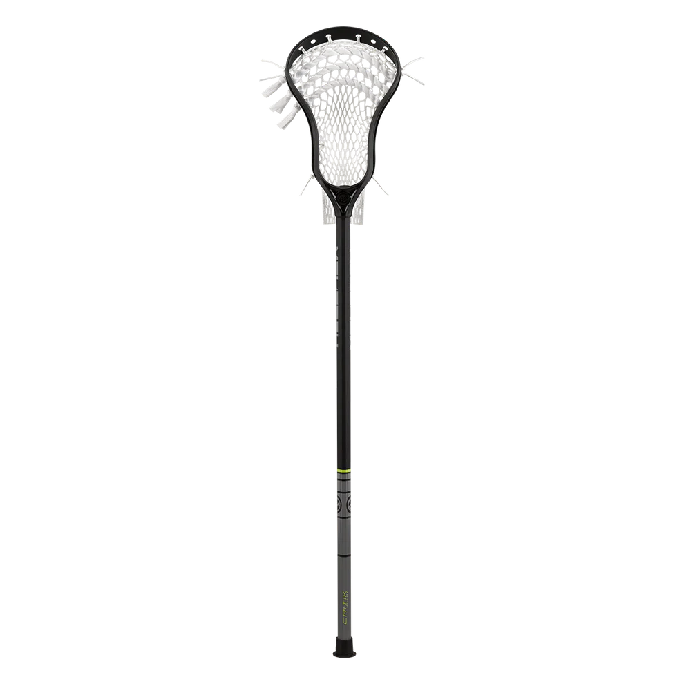 Maverik Critik Complete Stick