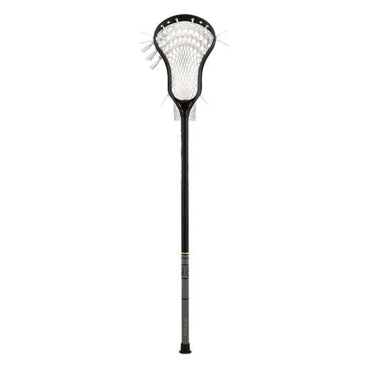 Maverik Critik Complete Stick