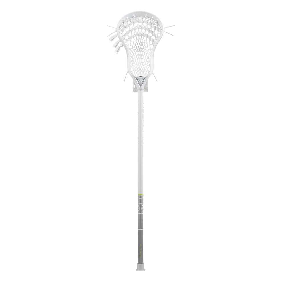 Maverik Critik Complete Stick