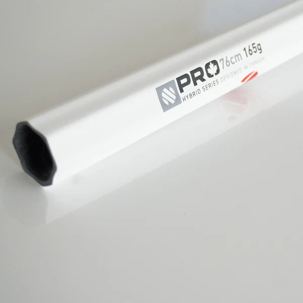 Northland Pro Shaft