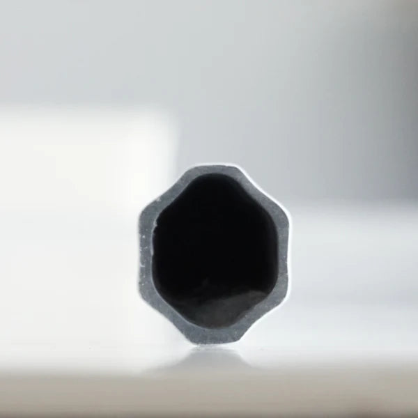 Northland Pro Shaft