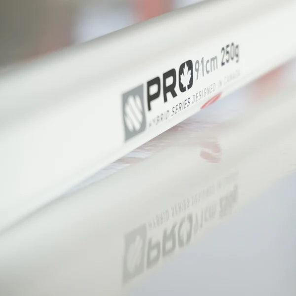 Northland Pro Shaft