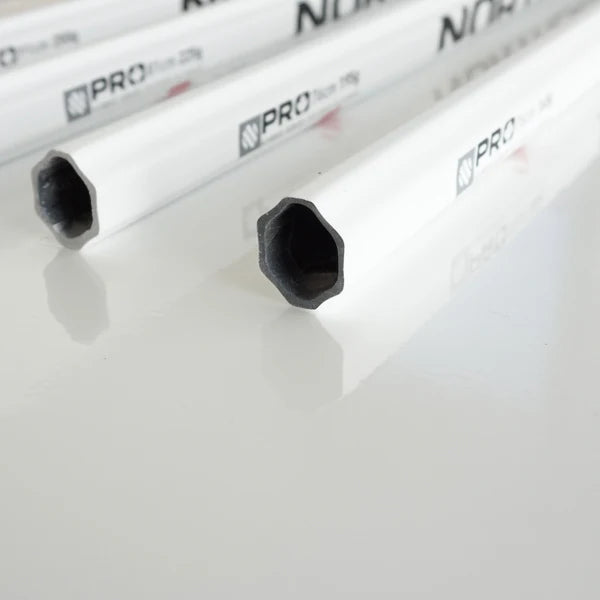 Northland Pro Shaft