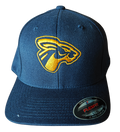 Australian Box Lacrosse ball cap - L/XL
