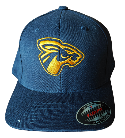 Australian Box Lacrosse ball cap - L/XL