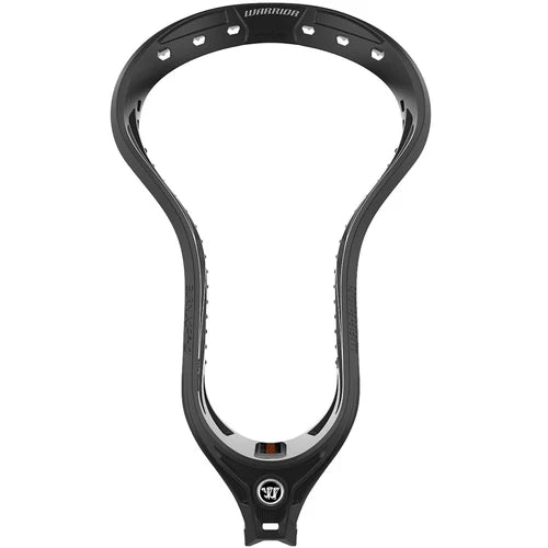 Warrior Burn XP2-O