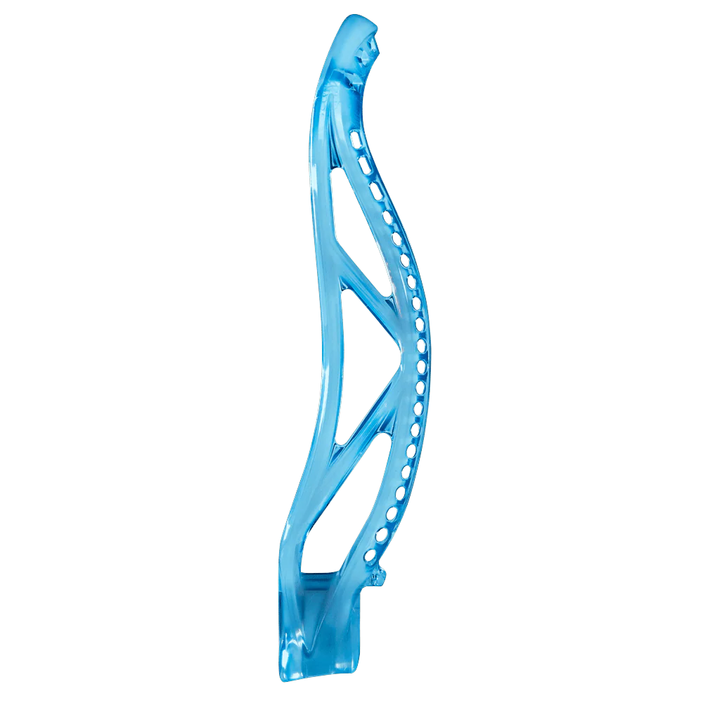 ECD Atom Head