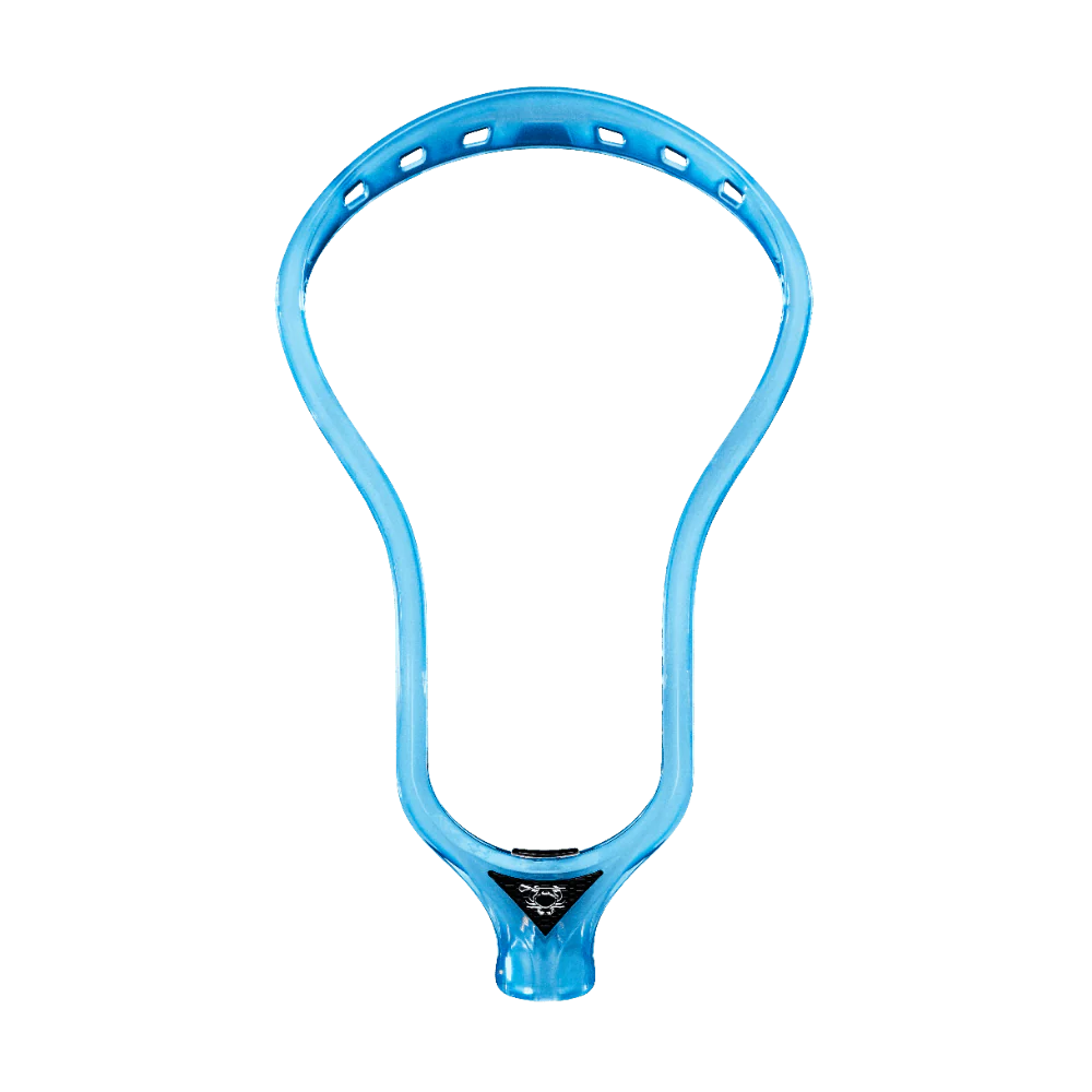 ECD Atom Head