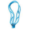 ECD Atom Head