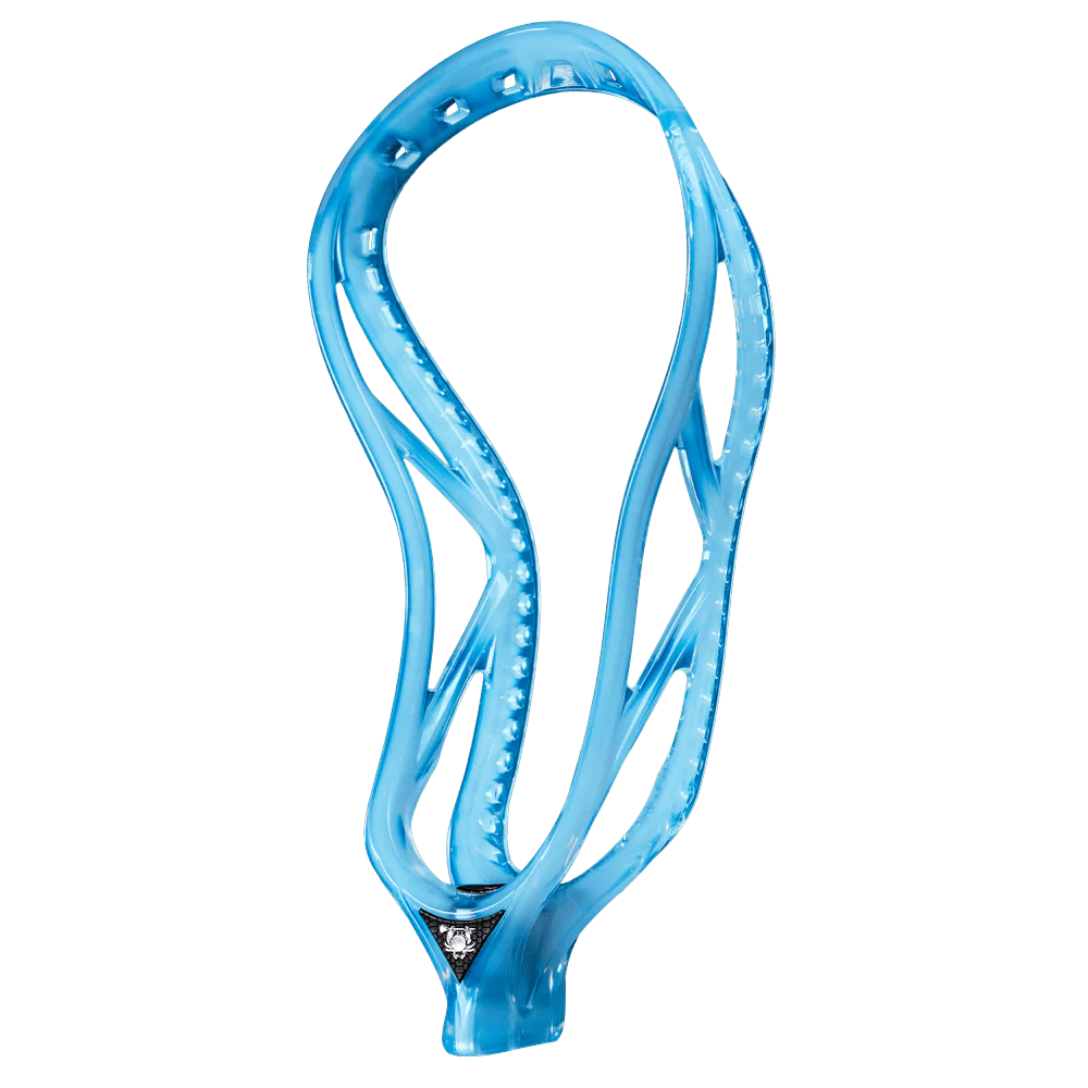 ECD Atom Head