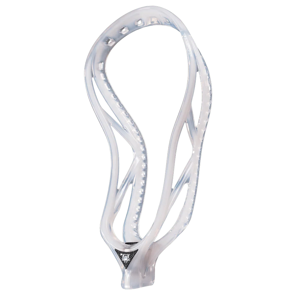 ECD Atom Head