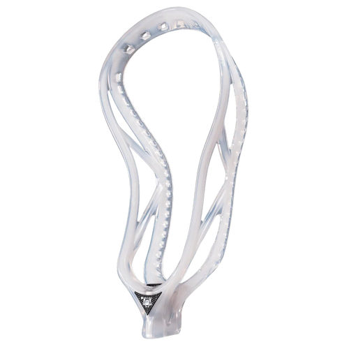 ECD Atom Head