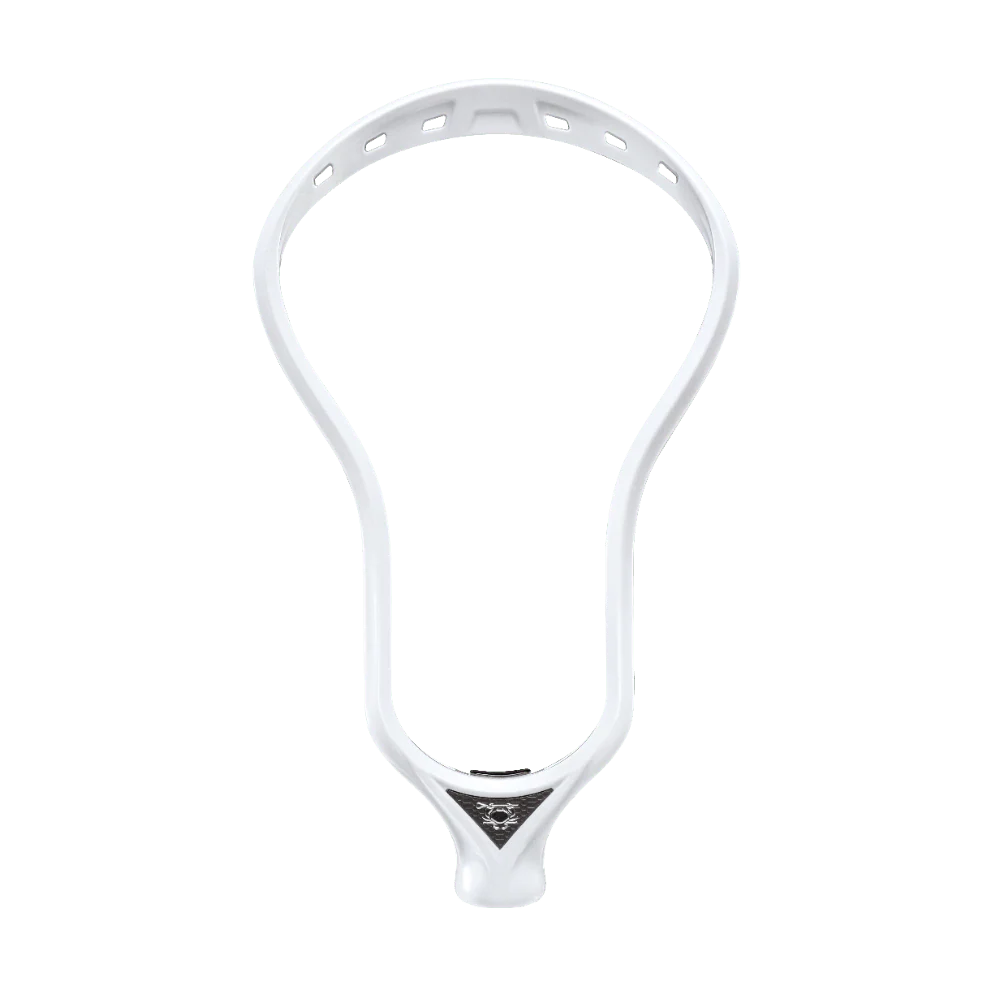 ECD Atom Head