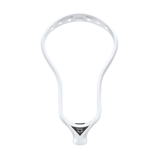 ECD Atom Head