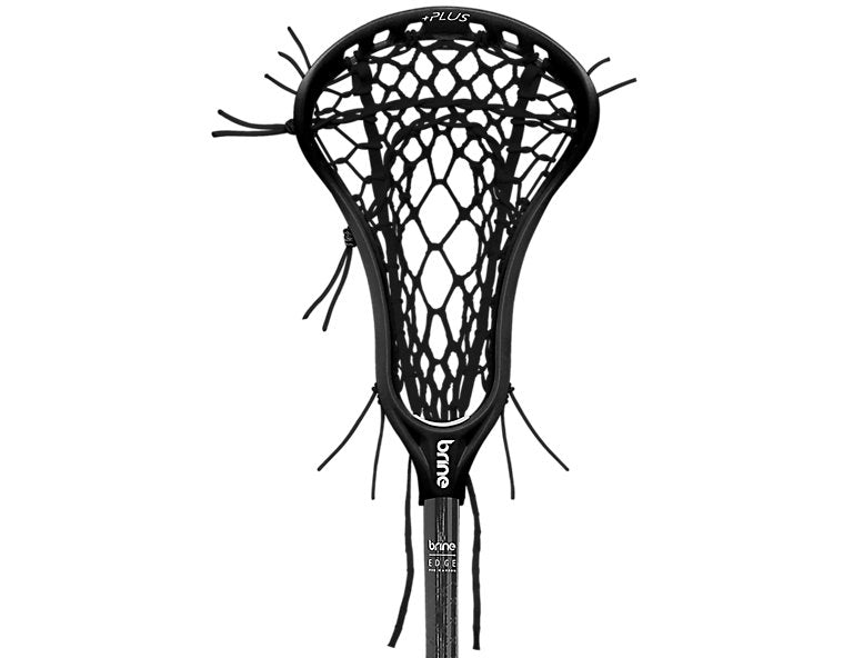 Brine Edge Pro+