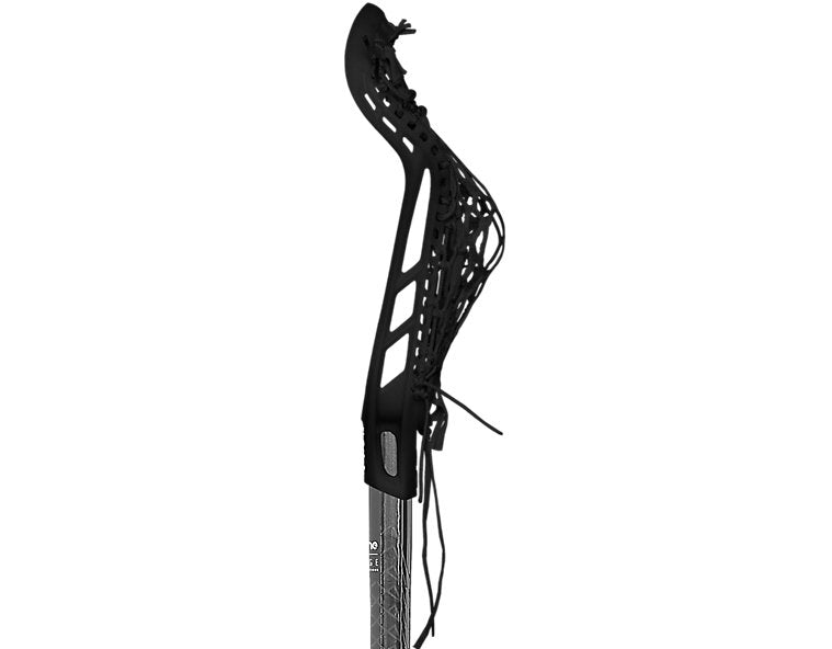 Brine Edge Pro+
