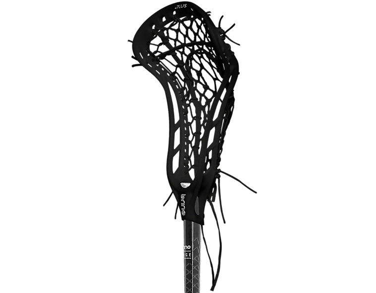 Brine Edge Pro+