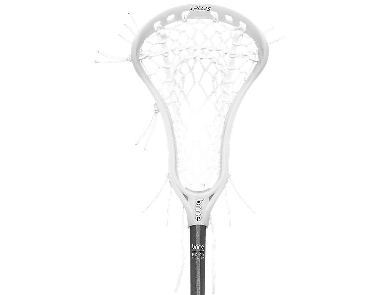 Brine Edge Pro+