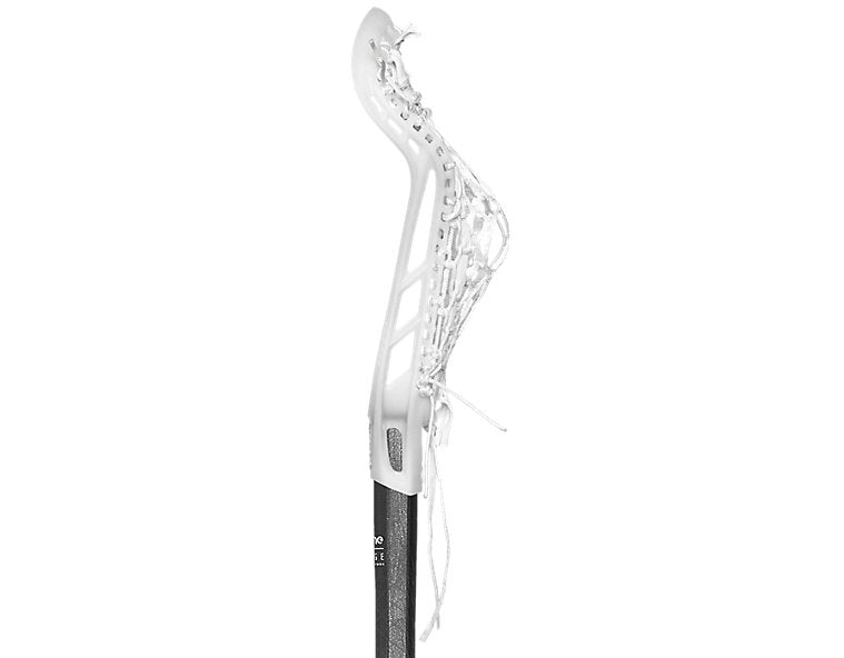 Brine Edge Pro+