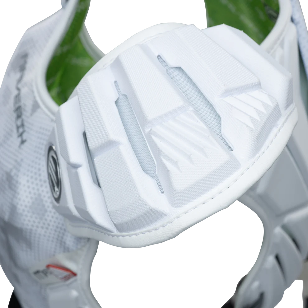 Maverik Max EKG Speed Pad