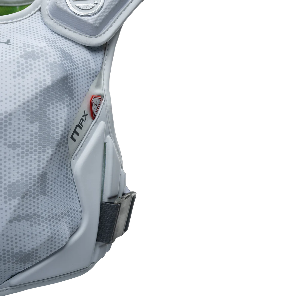 Maverik Max EKG Speed Pad