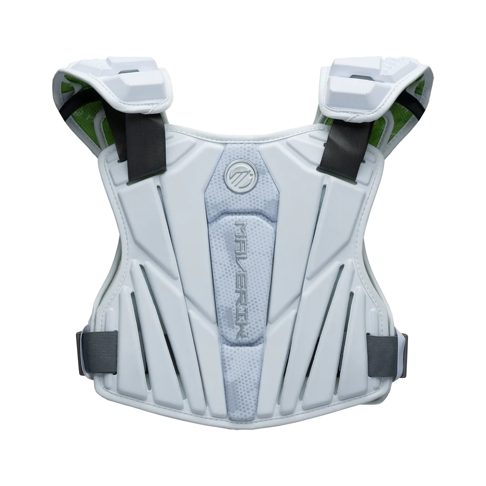 Maverik Max EKG Speed Pad