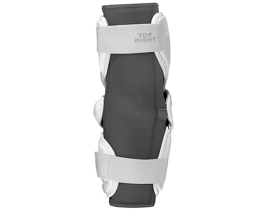 Warrior EVO Pro Arm Guard