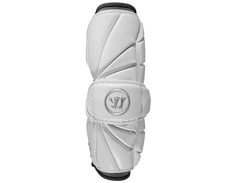 Warrior EVO Pro Arm Guard