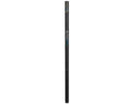 Warrior EVO QX2 CARBON DEF SHAFT