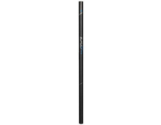 Warrior EVO QX2 CARBON DEF SHAFT
