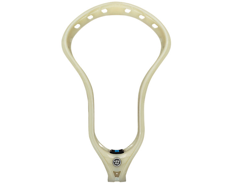 Warrior Evo QX2-0 head