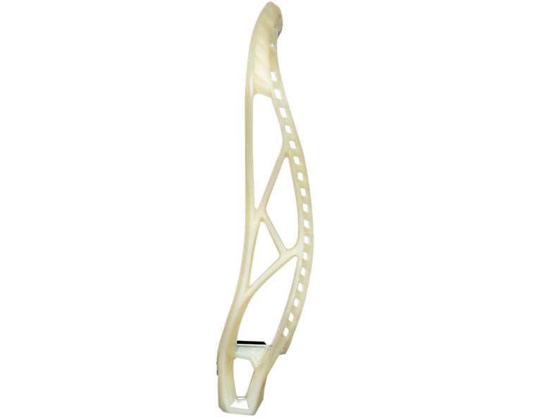 Warrior Evo QX2-0 head