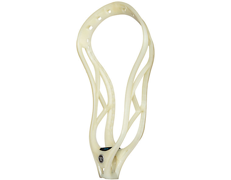 Warrior Evo QX2-0 head