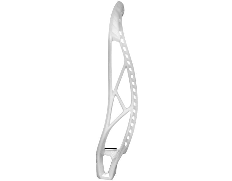 Warrior Evo QX2-0 head