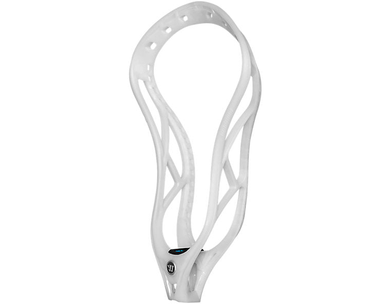 Warrior Evo QX2-0 head
