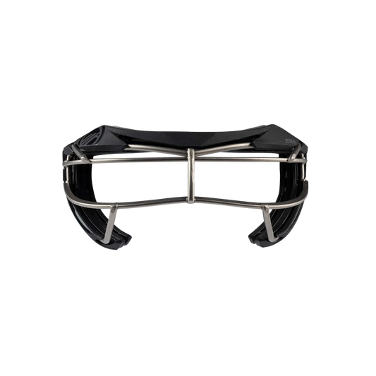 Maverik Era Goggles