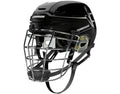 Warrior Fatboy Alpha Box Helmet