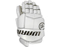 Warrior Fatboy Goalie Glove