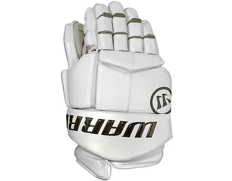 Warrior Fatboy Goalie Glove