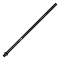 Maverik Flylite Shaft