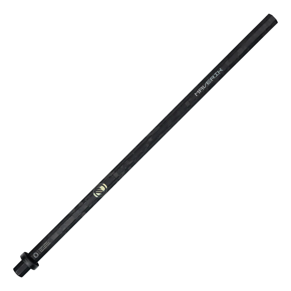 Maverik Flylite Shaft