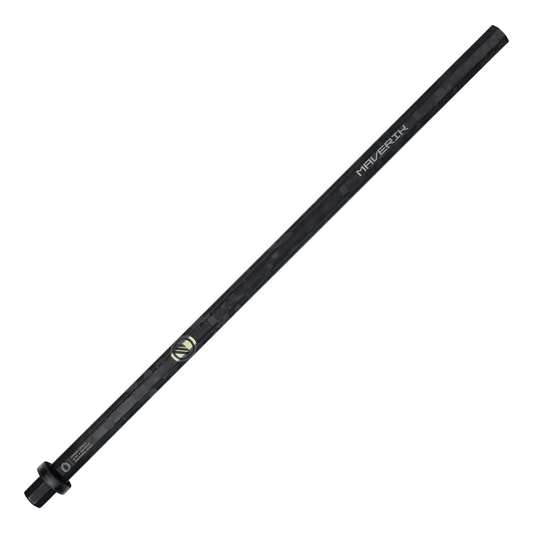 Maverik Flylite Shaft