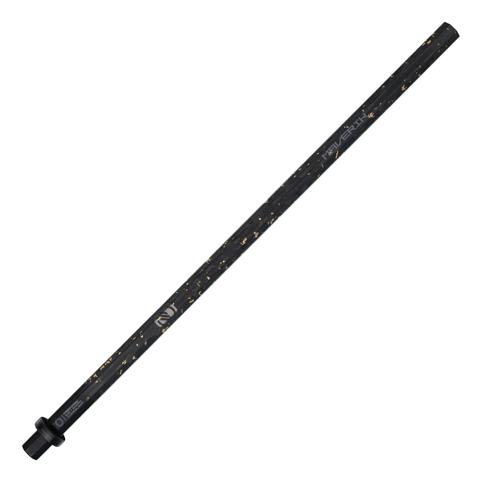 Maverik Flylite Shaft