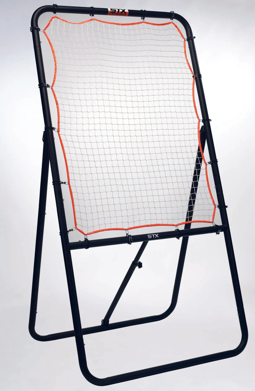 STX MULTI-POSITION REBOUNDER