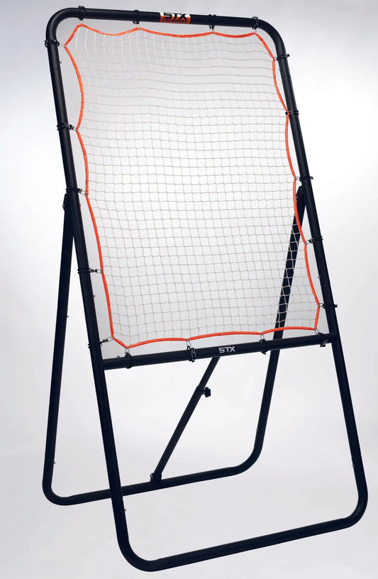 STX MULTI-POSITION REBOUNDER