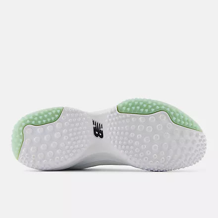 freezeLX V5 turf