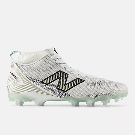 Freeze LX V5 cleats