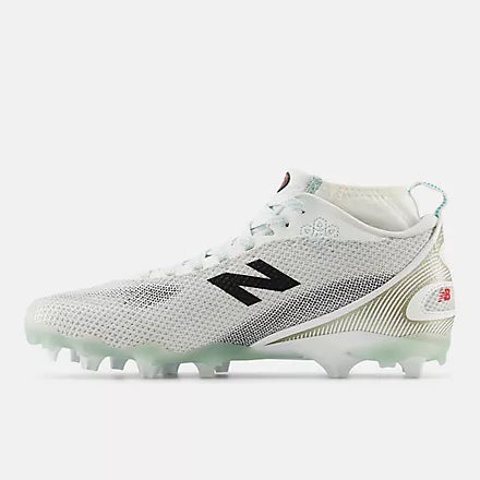 Freeze LX V5 cleats