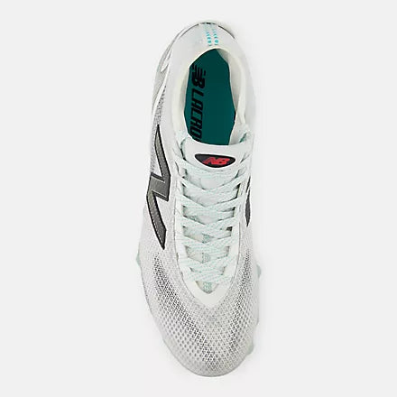 Freeze LX V5 cleats