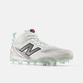 Freeze LX V5 cleats